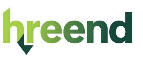 HREEND